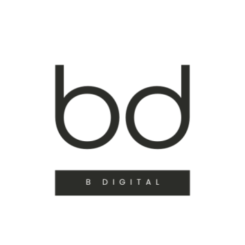 B-Digital